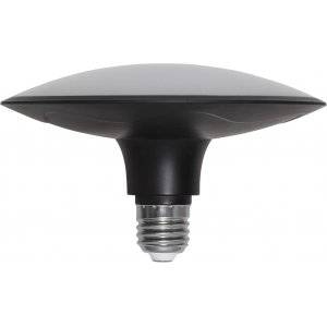 LED-Lampa Stor, Opal, Vit, E27 3000K 1300lm 20W(88W)