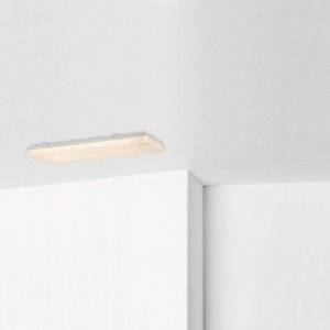 Trenton LED-armatur 23W