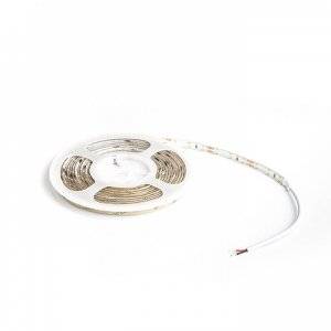 LED STRIP IP54 5m 12V DC LED 60W IP54 4000K