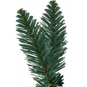 Royal Blue Konstgran 210cm