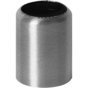 Metallhylsa Borstad Stål 7-pack