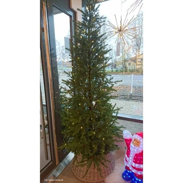 Malung Konstgran 200cm Full PE