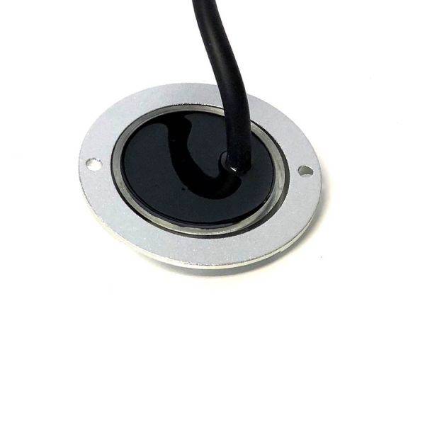 Zenit LED 3000K 20lm 5x0,5W 5-Pack