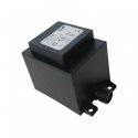 Transformator 12V 60W till Lightson Plug & Play