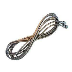 Förlängningskabel 2,5m till Lightson Plug & Play