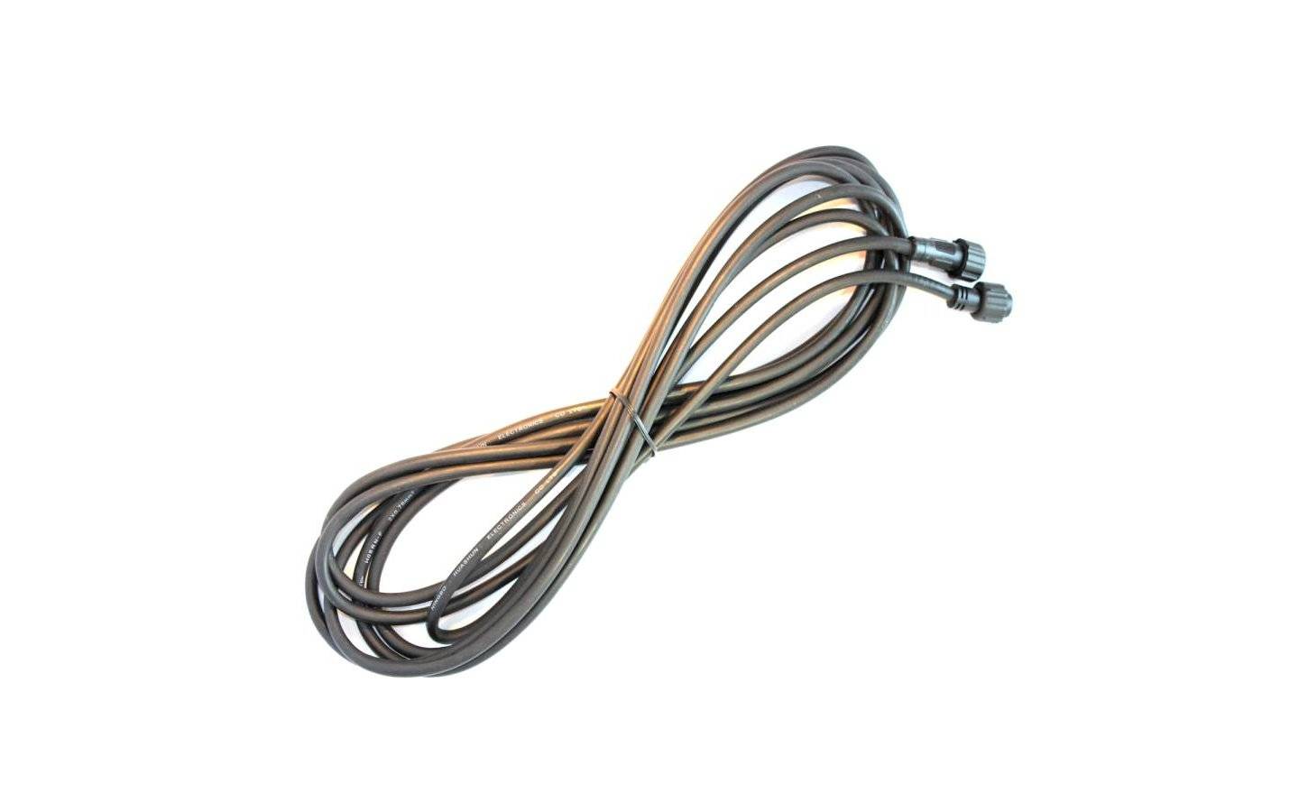 Förlängningskabel 5m till Lightson Plug & Play