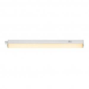 Renton Bänkbelysning 31cm LED 2700K 350lm 5W Vit