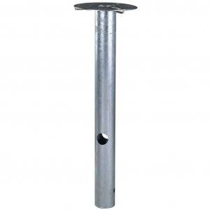 Markfäste Galvaniserat Stål, Nordlux