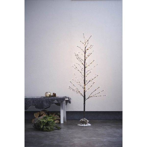 Dekorationsträd Tobby Tree