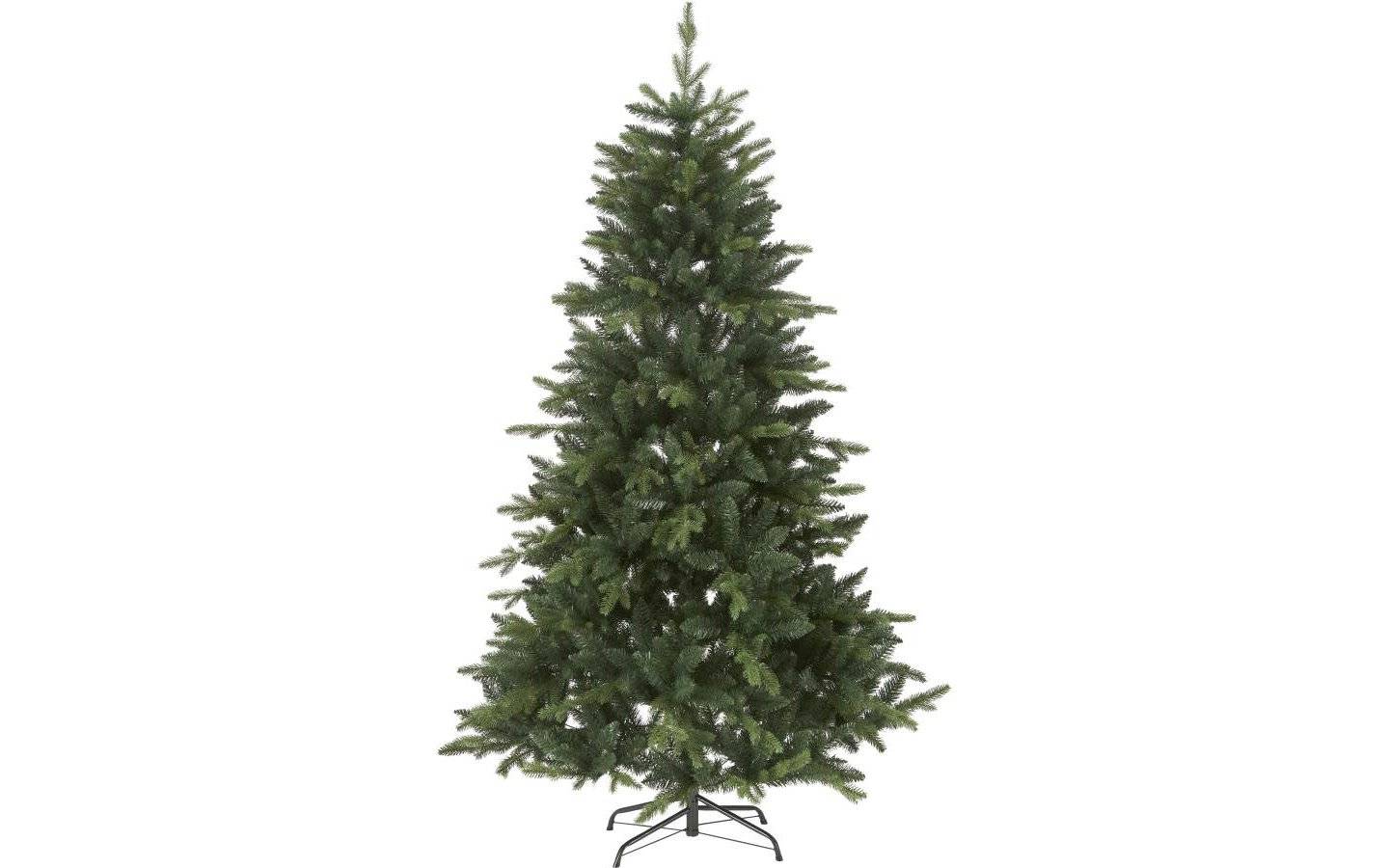 Bergen Konstgran 180cm