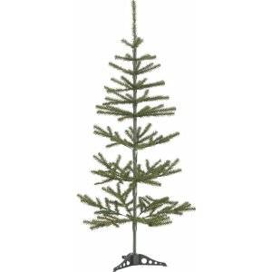 Jylle Konstgran 140cm