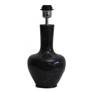 Dilbar small Lampfot