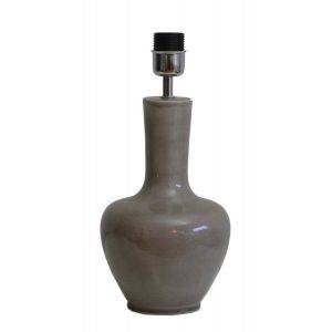 Dilbar small Lampfot