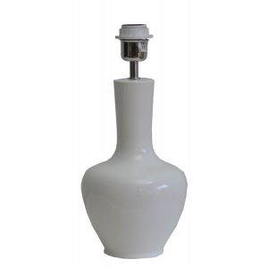 Dilbar small Lampfot