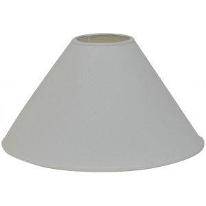 Carolin Lampskärm