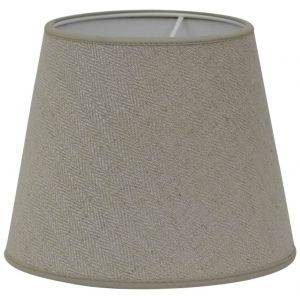 Herringbone Lampskärm