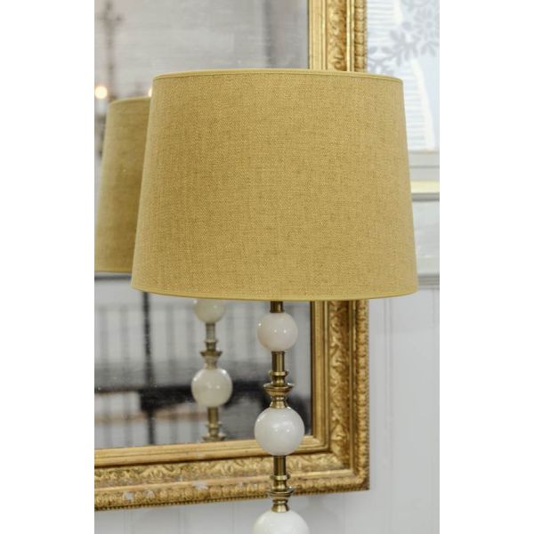 Herringbone Lampskärm