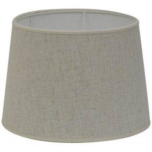 Herringbone Lampskärm
