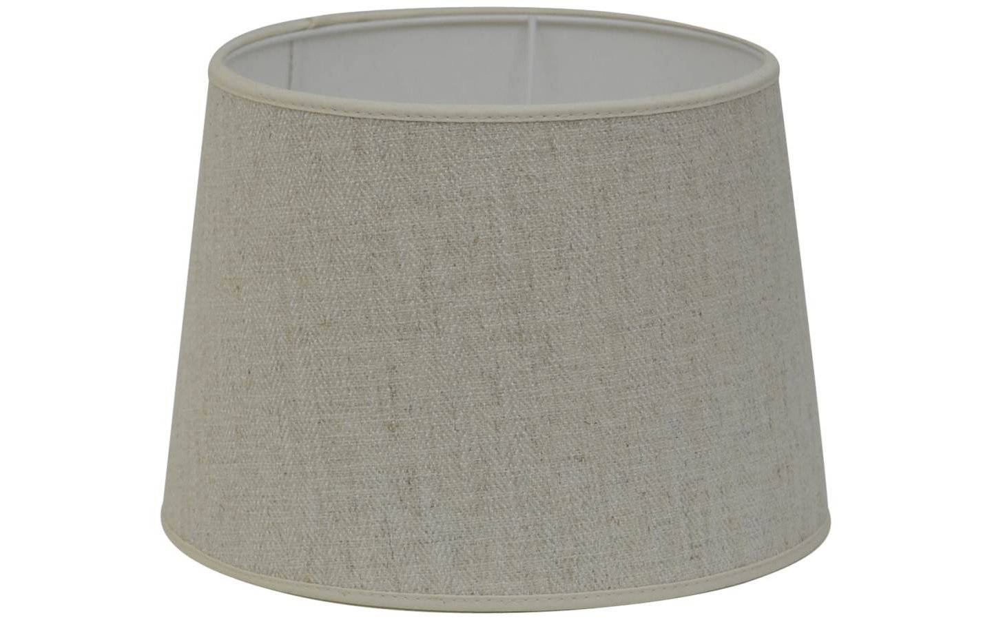 Herringbone Lampskärm