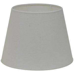 Herringbone Lampskärm