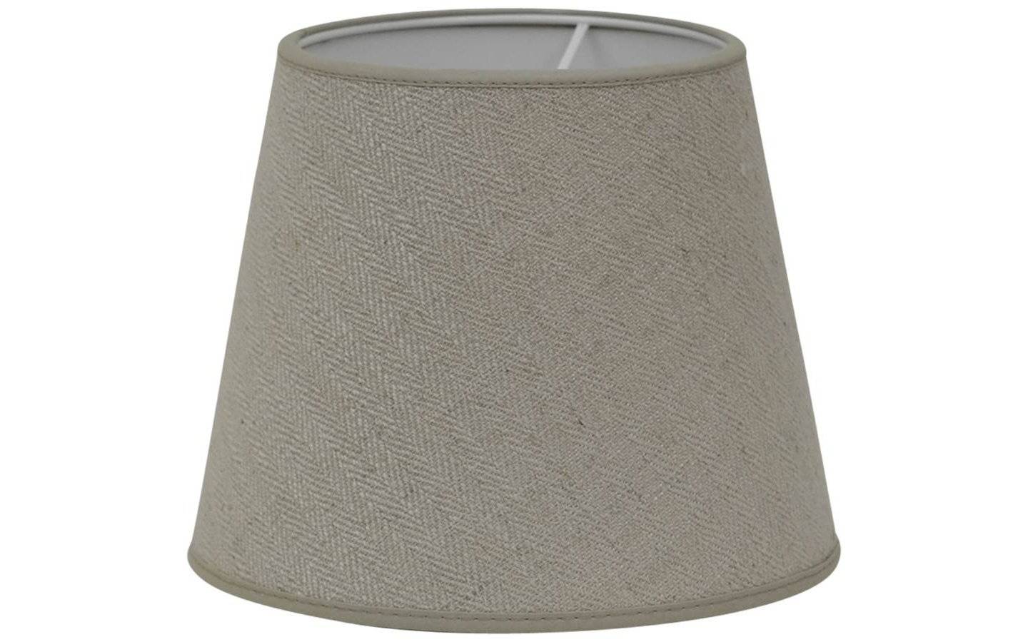 Herringbone Lampskärm