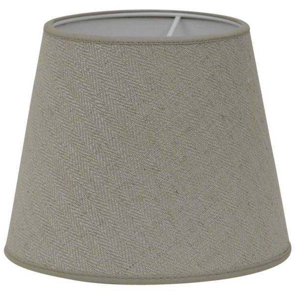 Herringbone Lampskärm