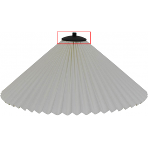 Metallbricka till Carolin