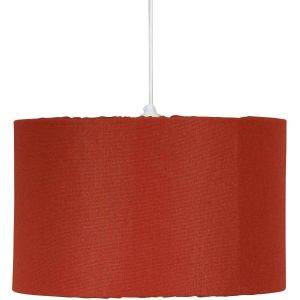 Classic Outdoor Rost 50cm