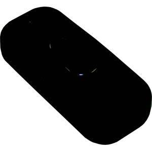 Mellanströmbrytare 230V 2A 1-pol