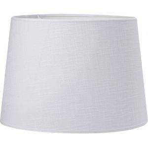 Sofia Lin Classico Vit 25cm