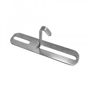 Takkrok för CableCup Nano