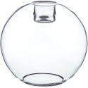 Gloria klart glas Ø190 E14 (107662)