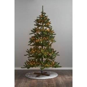 Arvika Konstgran 210cm