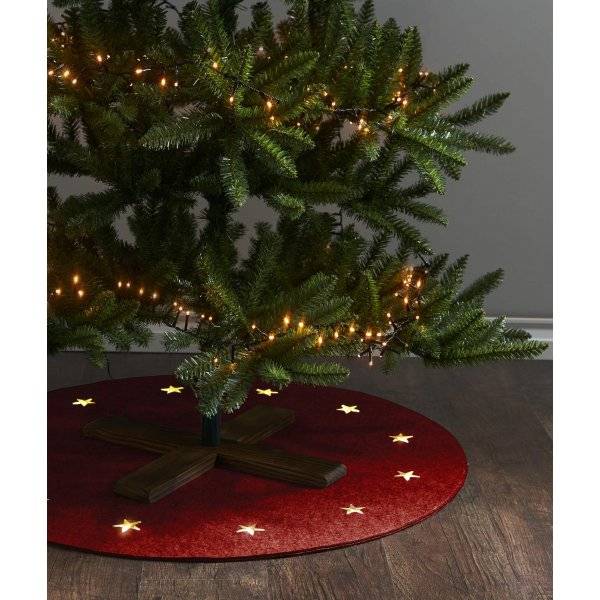 Arvika Konstgran 210cm