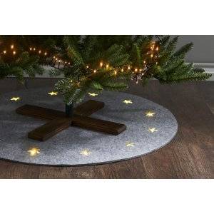 Arvika Konstgran 210cm