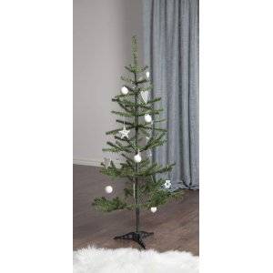 Jylle Konstgran 140cm