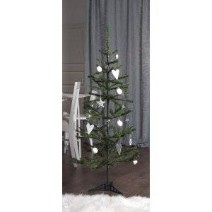 Jylle Konstgran 140cm