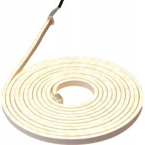 Ljusslang NEOLED 6m Varmvit