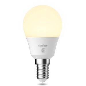 LED-Lampa Smart Light, E14 2200-6500K 430lm 4,7W