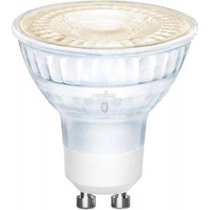 LED-Lampa Smart Light, GU10 2200-6500K 410lm 4W