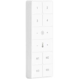 Fjärrkontroll Smart Light