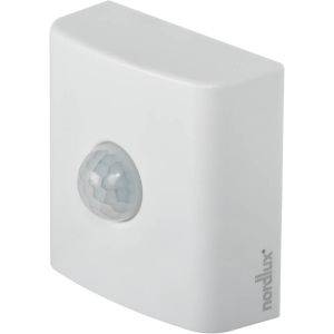 Sensor Smart Light Vit