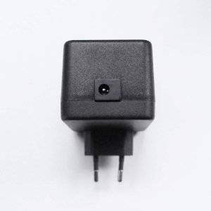 Reservdel transformator Elflugan Svart