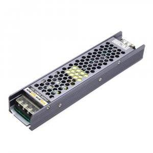 Dimbar 12V DC Transformator 60W