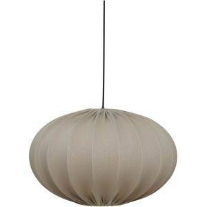 BOLL Lampskärm Stretch Sand Lyx Ø42 cm