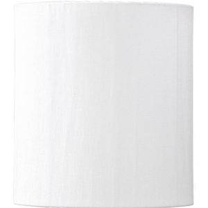 Celyn utomhusskärm Lin Vit 40cm