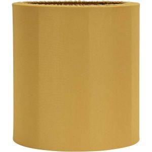 Celyn utomhusskärm Saffran 40cm