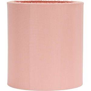 Celyn utomhusskärm Rosa 40cm