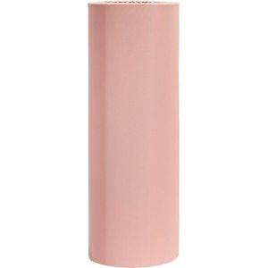 Celyn utomhusskärm Rosa 70cm