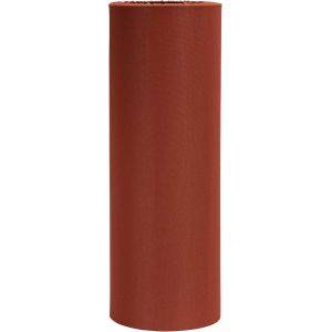 Celyn utomhusskärm Rost 70cm